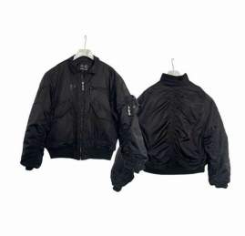 Picture for category Thug Jackets